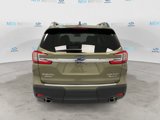 New 2025 Subaru Ascent Limited image 4