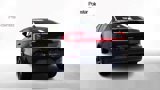 Certified 2022 Polestar Polestar 2 w/ Plus Package image 3