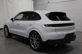 Used 2024 Porsche Cayenne image 3