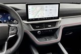 Used 2025 Ford Explorer ST image 3
