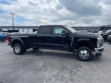 New 2025 Ford F350 XL image 2