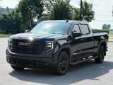 Used 2024 GMC Sierra 1500 Elevation w/ X31 Off-Road Package image 4