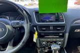 Used 2015 Audi Q5 TDI Premium Plus w/ Technology Package image 5