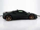Used 2023 Ferrari SF90 Stradale image 4