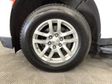 Used 2022 Chevrolet Tahoe LS image 2