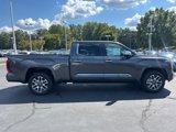 New 2026 Toyota Tundra 1794 Edition image 4