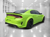 Used 2023 Dodge Charger Scat Pack image 3