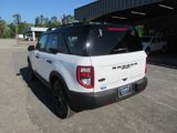 Used 2024 Ford Bronco Sport Big Bend w/ Convenience Package image 3