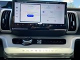 New 2025 Ford Expedition Active image 3