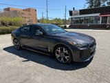 Used 2019 Kia Stinger GT image 6
