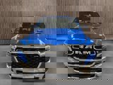 New 2025 RAM 1500 Big Horn image 2