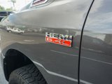 Used 2022 RAM 2500 Big Horn w/ Safety Group B image 3