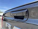 New 2025 RAM 1500 Laramie image 6