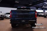 Used 2022 Chevrolet Silverado 1500 LT Trail Boss w/ Safety Package image 6