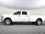 New 2025 RAM 2500 Tradesman w/ Chrome Appearance Group image 5