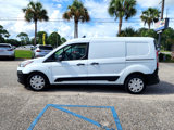 Used 2019 Ford Transit Connect XL image 2