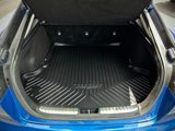 Used 2018 Kia Stinger Premium image 6