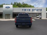 New 2025 Ford F250 XLT w/ Black Appearance Package image 5