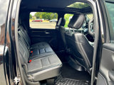 Used 2021 RAM 1500 Rebel image 6