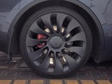 Used 2023 Tesla Model Y Performance image 6