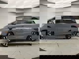 Used 2025 Honda Odyssey Elite image 2