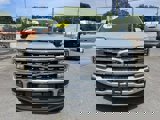New 2025 Ford F250 King Ranch image 2