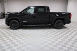 New 2026 GMC Sierra 1500 Elevation w/ Elevation Premium Package image 5