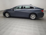 Used 2020 Chevrolet Malibu LS image 3