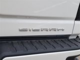 New 2025 GMC Sierra 2500 Denali w/ Denali Reserve Package image 6