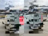 Certified 2022 Ford Ranger Lariat w/ Equipment Group 501A High image 4