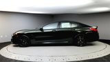 New 2025 BMW M850i xDrive w/ M Carbon Exterior Package image 4