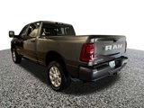 New 2025 RAM 2500 Laramie image 3
