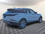 Used 2025 Land Rover Range Rover Velar S image 5
