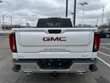 New 2025 GMC Sierra 1500 SLT w/ SLT Premium Plus Package image 3