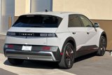 New 2025 Hyundai Ioniq 5 SE image 5