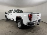 Used 2024 GMC Sierra 3500 Pro image 5