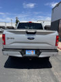 Used 2016 Ford F150 XLT w/ Equipment Group 302A Luxury image 6
