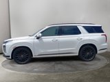 New 2025 Hyundai Palisade Calligraphy image 2