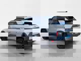 New 2025 Hyundai Ioniq 5 XRT image 3