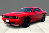 Used 2023 Dodge Challenger SXT image 2