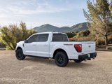 New 2025 Ford F150 Tremor image 4