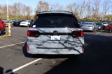 New 2026 Honda Odyssey Touring image 4