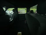New 2025 Ford F150 STX w/ Equipment Group 200A image 6