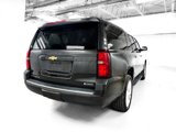 Used 2018 Chevrolet Suburban Premier image 6