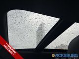New 2026 Chrysler Pacifica Limited image 4