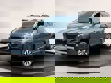 New 2025 Subaru Outback Touring image 2