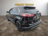 Used 2024 Ford Edge SEL image 5