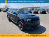 Used 2022 Dodge Durango R/T image 3