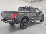 New 2025 Ford F150 Tremor w/ Bed Utility Package image 3