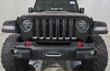 Used 2020 Jeep Gladiator Rubicon image 2